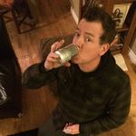John Dryden - @idryden - Instagram