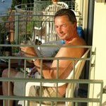 John Dryden - @johnymay - Instagram