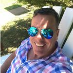 John Dryden - @john.dryden.549 - Instagram