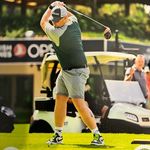 John Dryden - @johndryden8 - Instagram