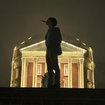 John Dryden - @thejohndryden - Instagram