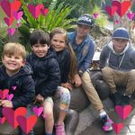 John Dryden - @john.dryden.562 - Instagram