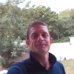 John Dryden - @johndryden1989 - Instagram