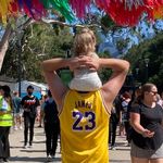 @john_dryden - Instagram