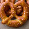 John Dryden - @pretzel.power - TikTok
