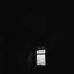 John Dryden - Facebook