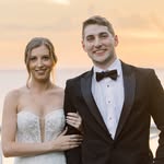John Dryden - @johndryden12 - Instagram