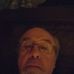 John Dryden - Facebook