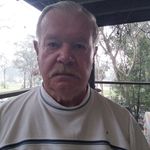 John Dryden - @john.dryden.357 - Instagram
