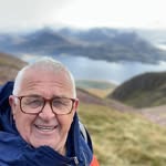 John Dryden - @johnd2357 - Instagram