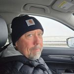 John Dryden - @busterclayton - Instagram