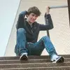 John Dryden - @johndryden28 - TikTok