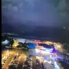 John Dryden - @john.dryden - TikTok
