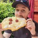 John Dryden - @j0hndryden - Instagram