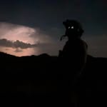 John Dryden - @drydenj52 - Instagram