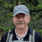 John Dryden - @john.j.dryden - Instagram