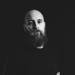 John Dryden - @johnochrom - Instagram