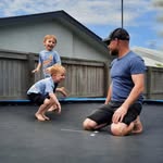 John Dryden - @john.dryden84 - Instagram