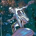 John Dryden - @dryden4726 - Instagram
