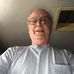 John Dryden - Facebook