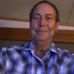 John Dryden - Facebook