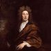 John Dryden - Facebook