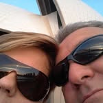 John Dryden - @johndryden1966 - Instagram
