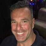 John Dryden  MCybSec ⭐️  Cyber Security/ Social Media - @johngdryden - Instagram