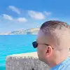 Jøhn Dryden - @user4820921494470 - TikTok