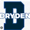 john dryden - @john.dryden.ship - TikTok