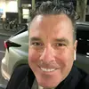 John Dryden - @expertjohndrydenfx - TikTok