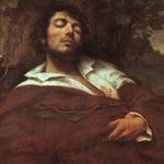 John Dryden Jr. - @jr.johndryden - Instagram