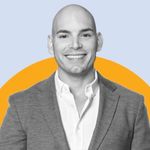 John Dryden Nanna | The Website Coach - @johndrydennanna - Instagram