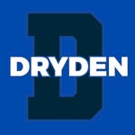 John Dryden Public School - @johndrydenps - Instagram