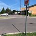 John Dryden Public School - Facebook