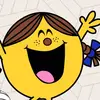 lil miss John dryden - @lil.miss.jdps_6 - TikTok