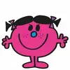 little.missjohndryden - @little.miss.john.dryden - TikTok
