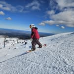 Lucas John Dryden - @lucasdryden - Instagram