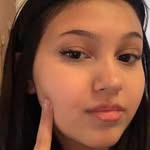 Maria John Dryden - @johnmaria0999 - Instagram