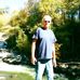 John Dryja - Facebook