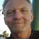 John Dryja - @johndryja - Instagram