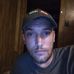 John Dryja - Facebook
