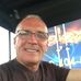 John M Dryja - Facebook