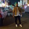 Johndry gonzalez - @johndryjavier - TikTok
