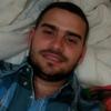Johndry Javier - @johndry.javier - TikTok