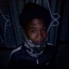 johndryjacods - @johndryjacods - TikTok