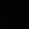 johann.dryn - @johann.dryn - TikTok