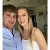 John D Ryan - @johndryan - TikTok