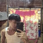 John Dave Dunan - Facebook