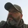 John Drinnan - @john.drinnan1 - TikTok